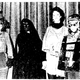 Illustration for article titled 1970s Kids Dressed Up For the Year 2000